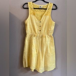 Roxy Dress S